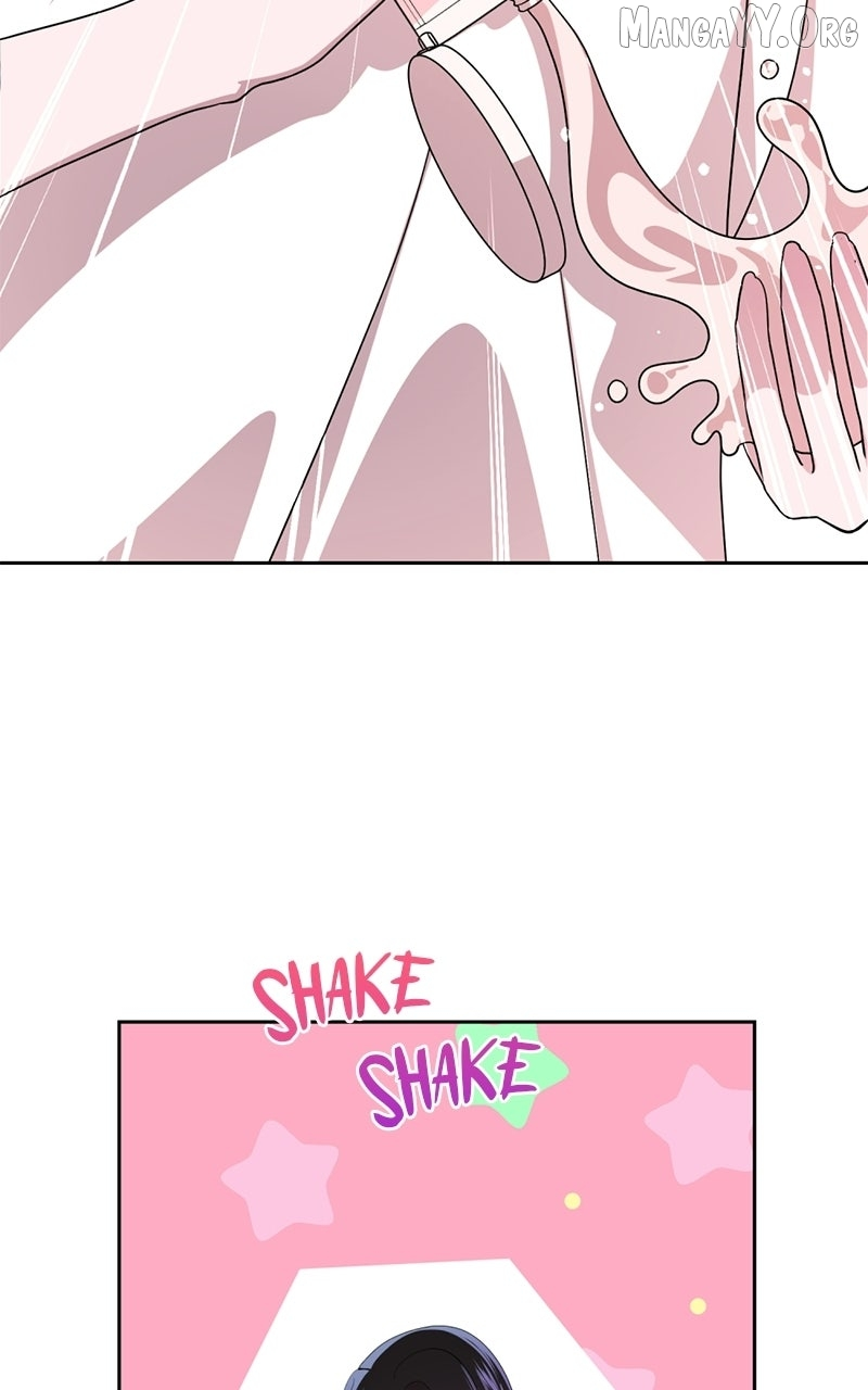 Friend Request Chapter 6 page 88