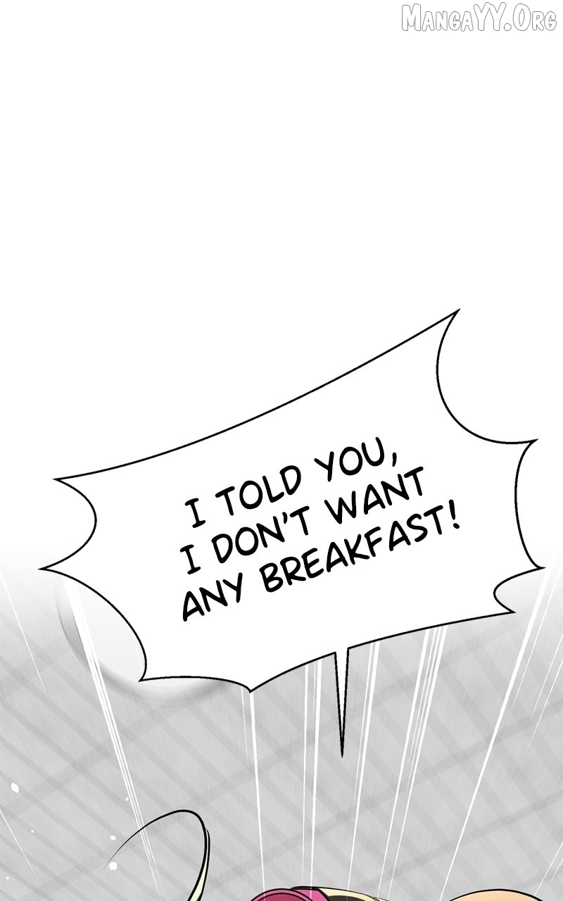 Friend Request Chapter 6 page 86