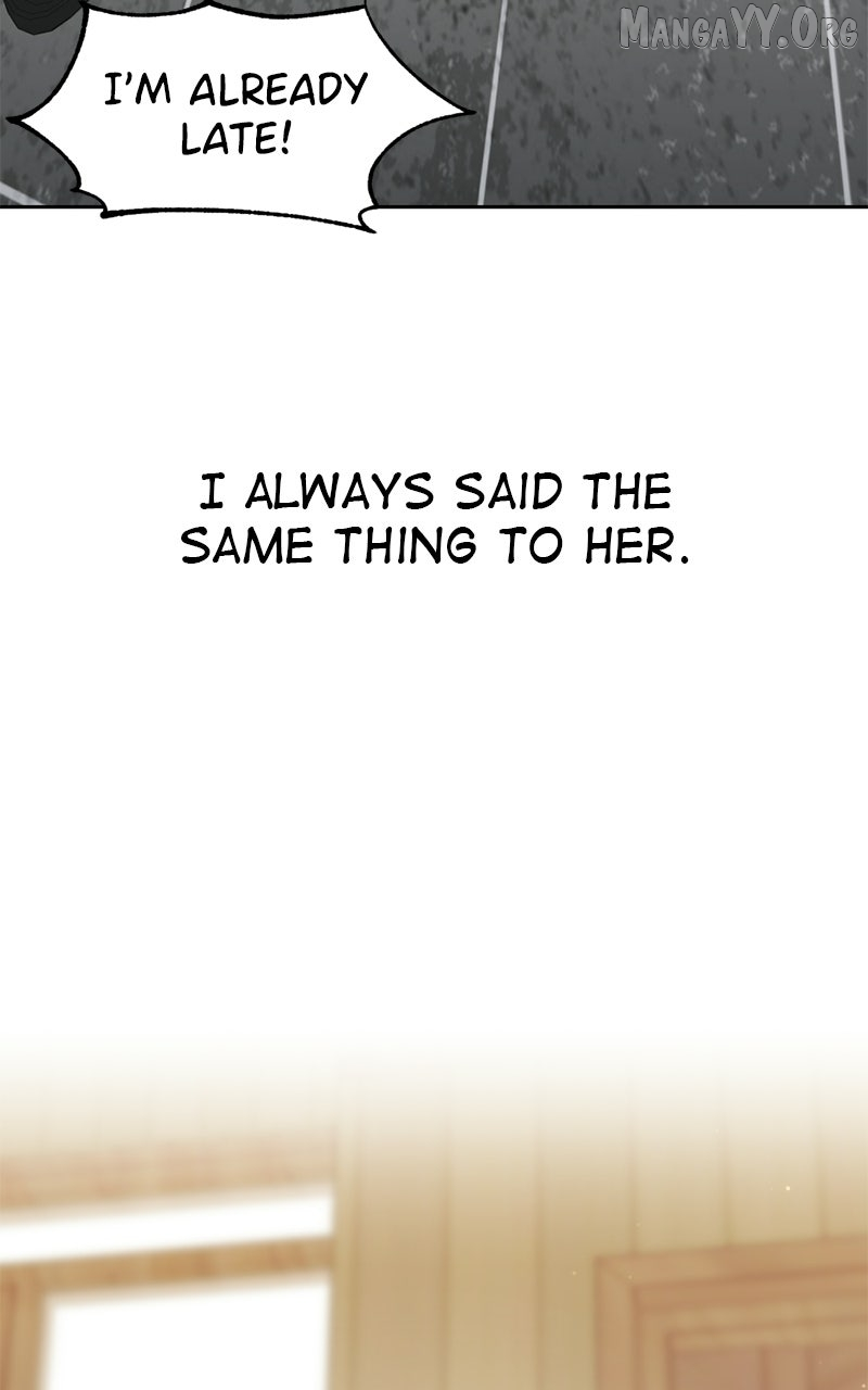 Friend Request Chapter 6 page 94