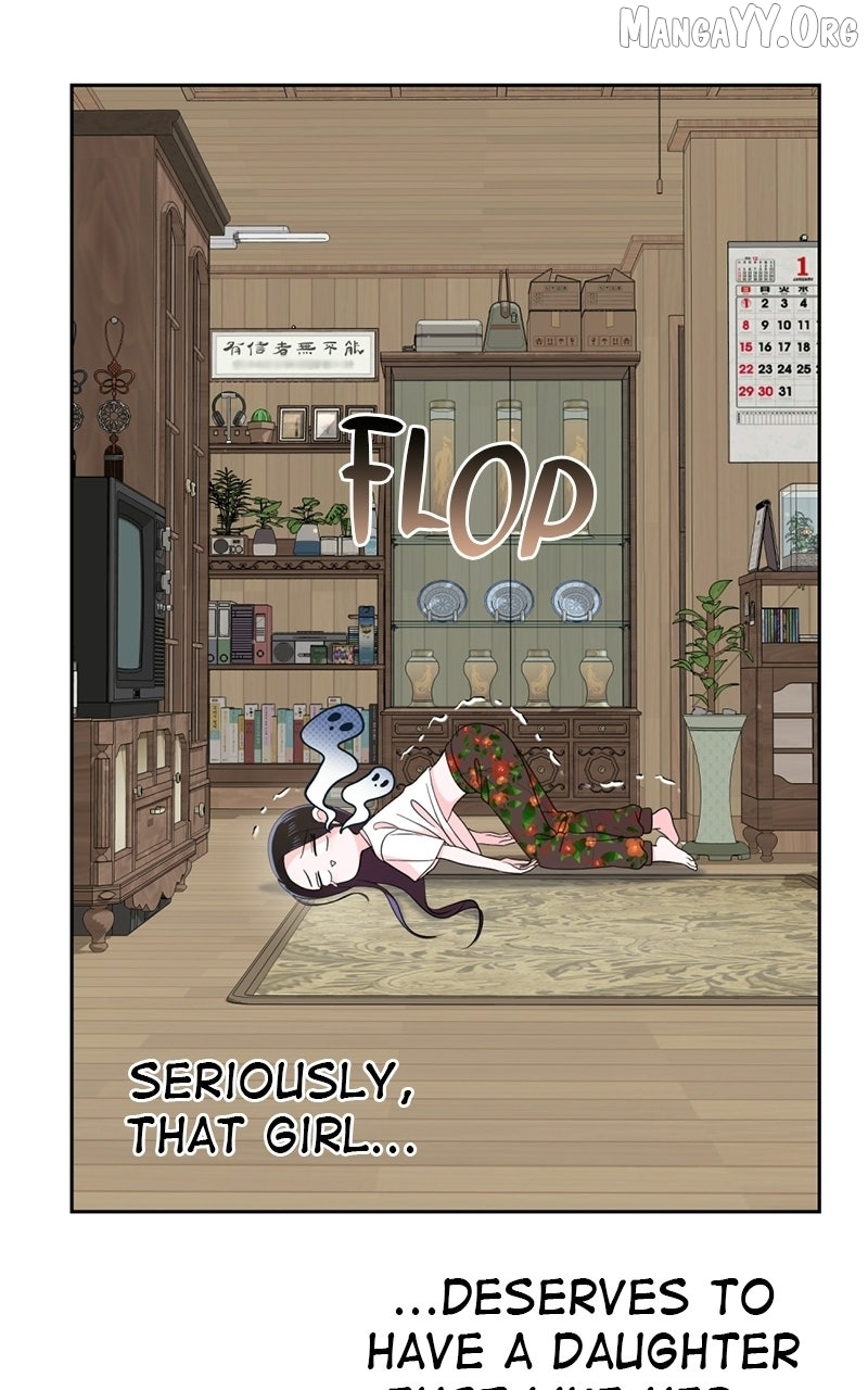 Friend Request Chapter 6 page 103
