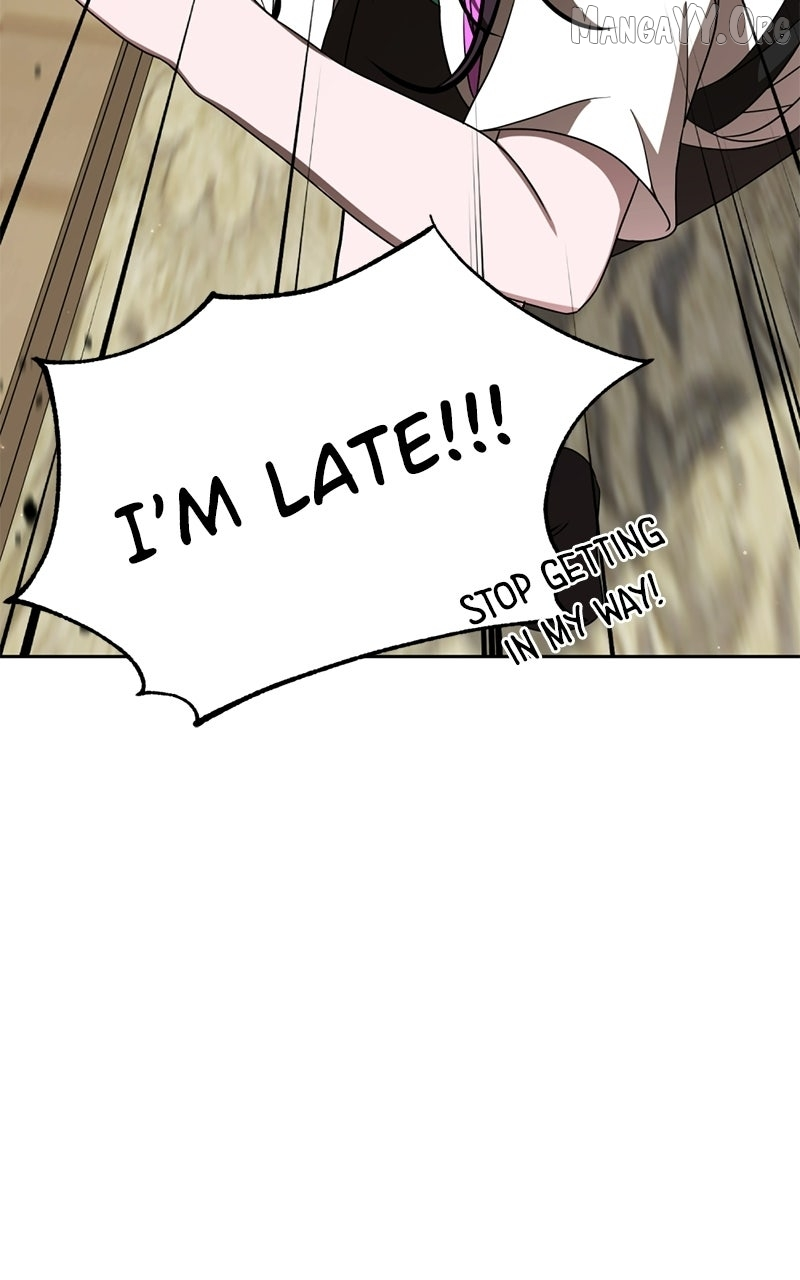 Friend Request Chapter 6 page 102