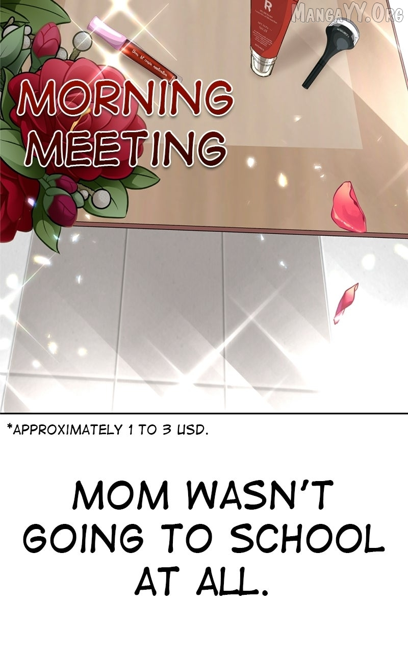 Friend Request Chapter 6 page 118