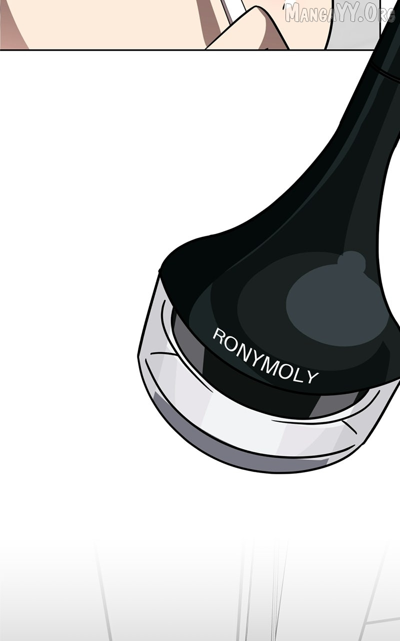 Friend Request Chapter 6 page 115