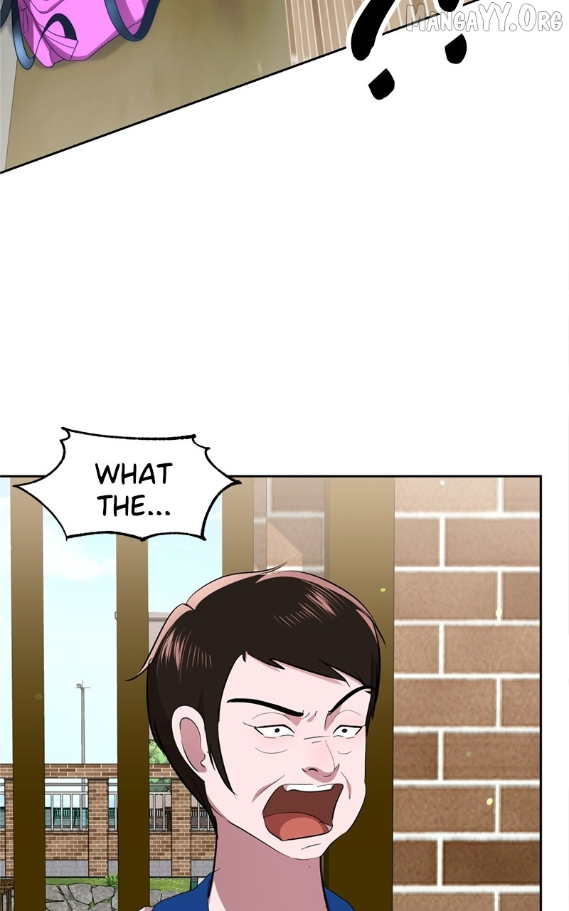 Friend Request Chapter 6 page 129