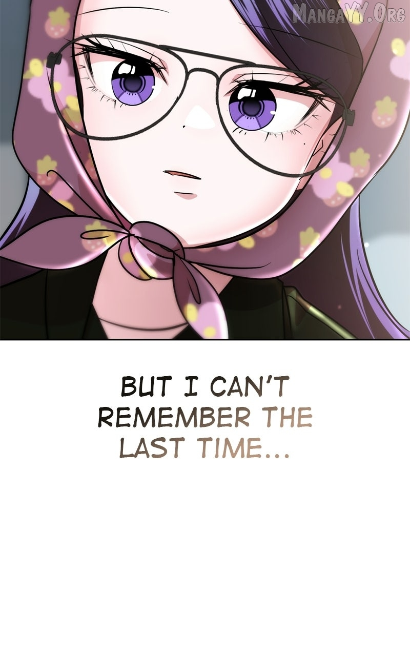 Friend Request Chapter 6 page 138