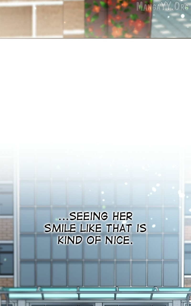 Friend Request Chapter 6 page 143