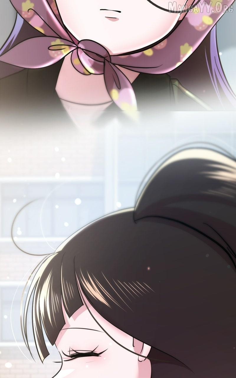 Friend Request Chapter 6 page 147
