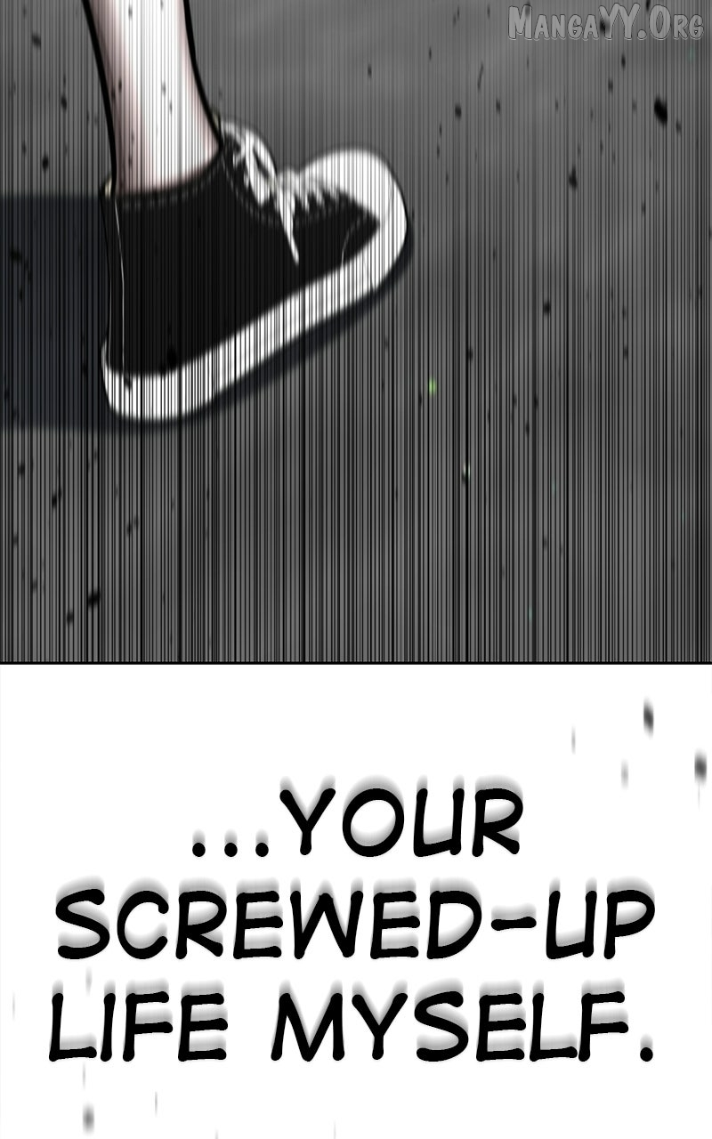 Friend Request Chapter 6 page 153