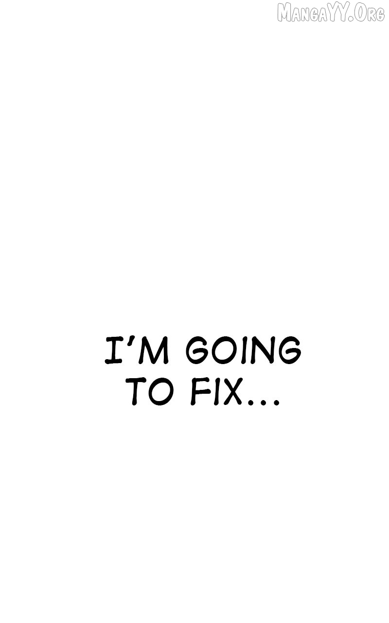 Friend Request Chapter 6 page 149