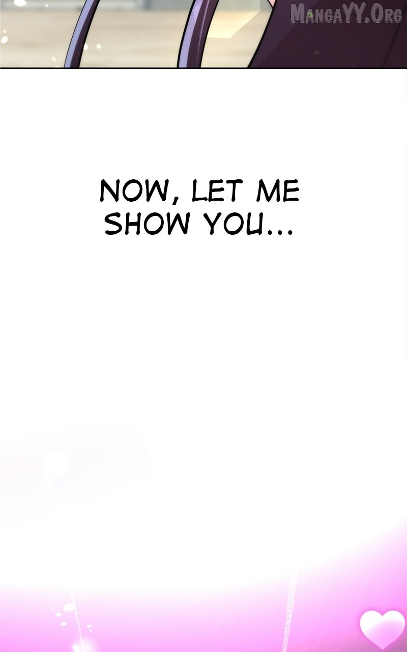 Friend Request Chapter 6 page 169