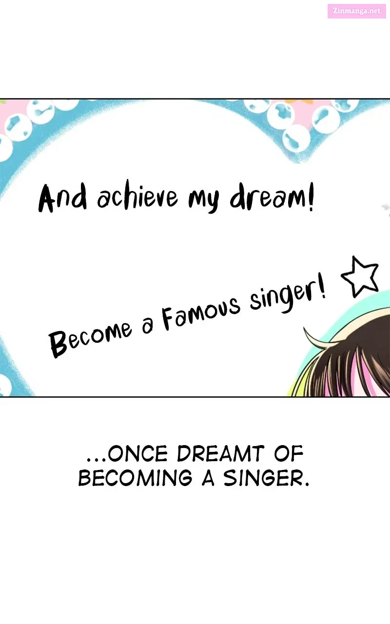 Friend Request Chapter 7 page 3