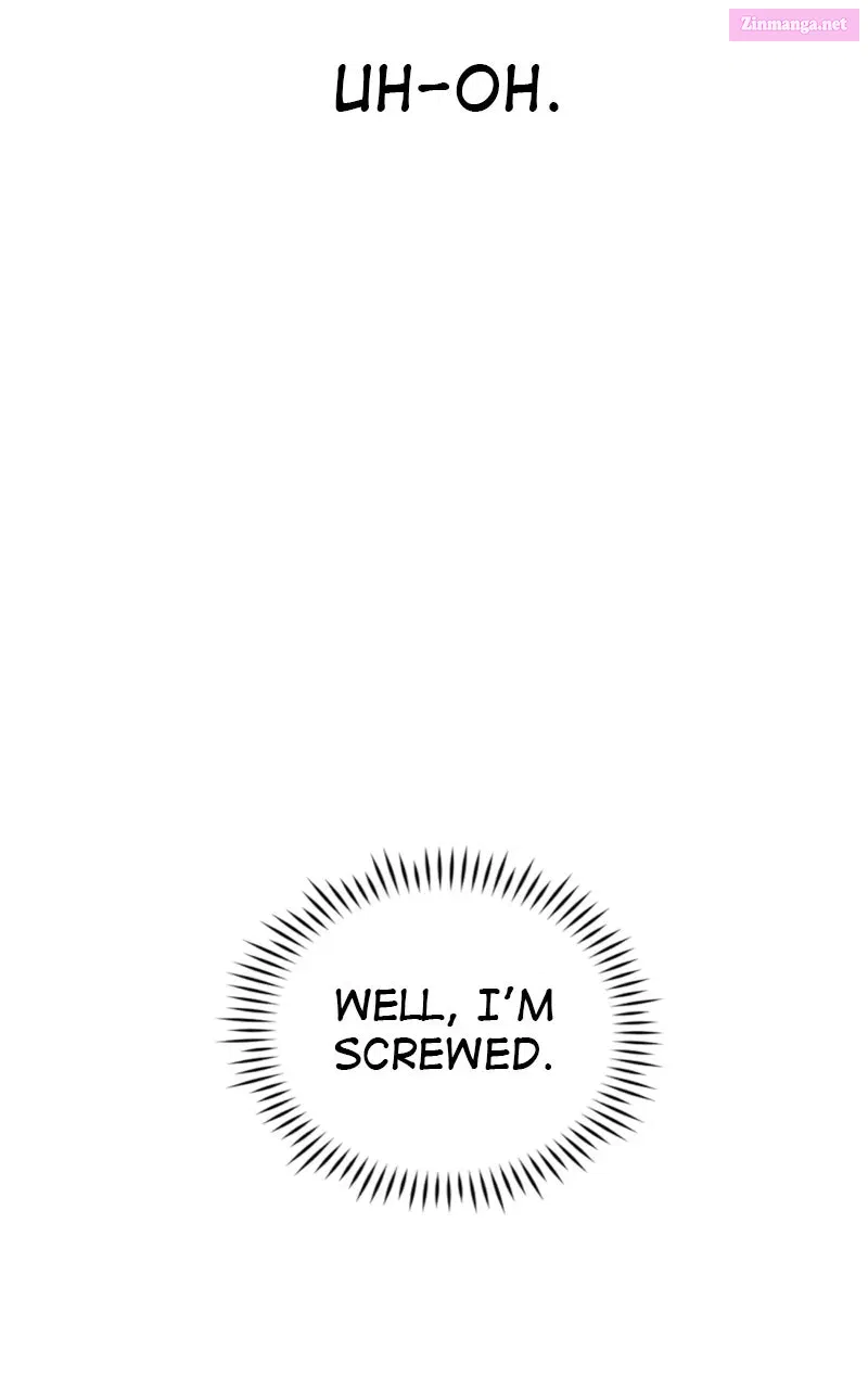 Friend Request Chapter 7 page 9