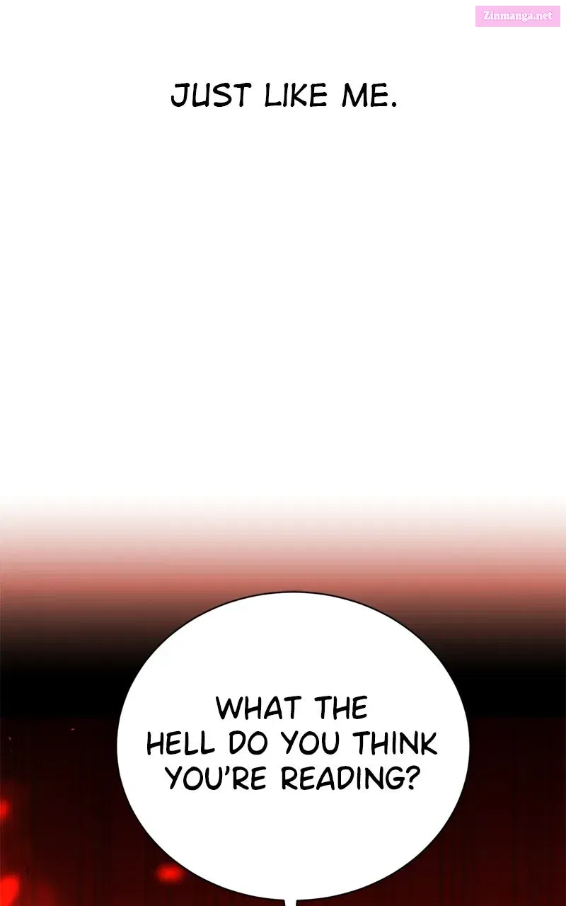 Friend Request Chapter 7 page 6