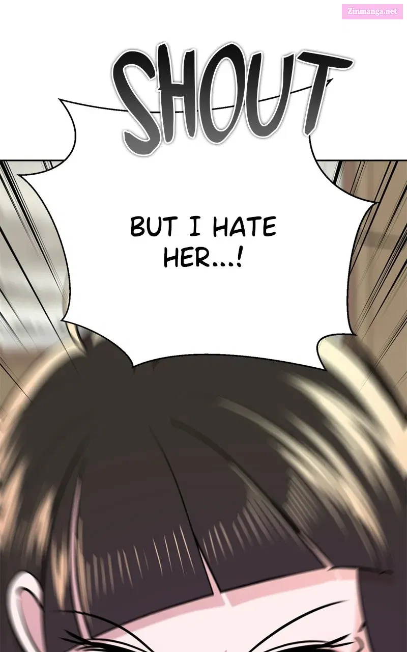 Friend Request Chapter 7 page 19