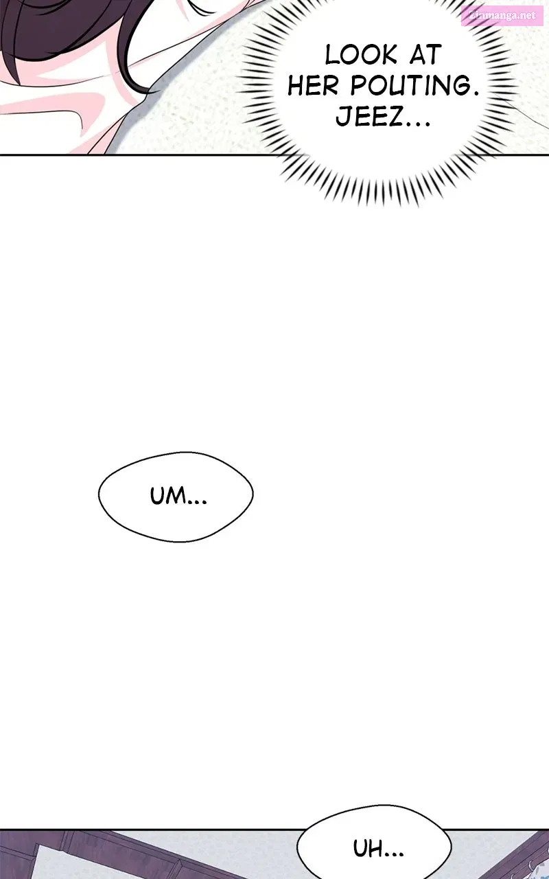 Friend Request Chapter 7 page 32