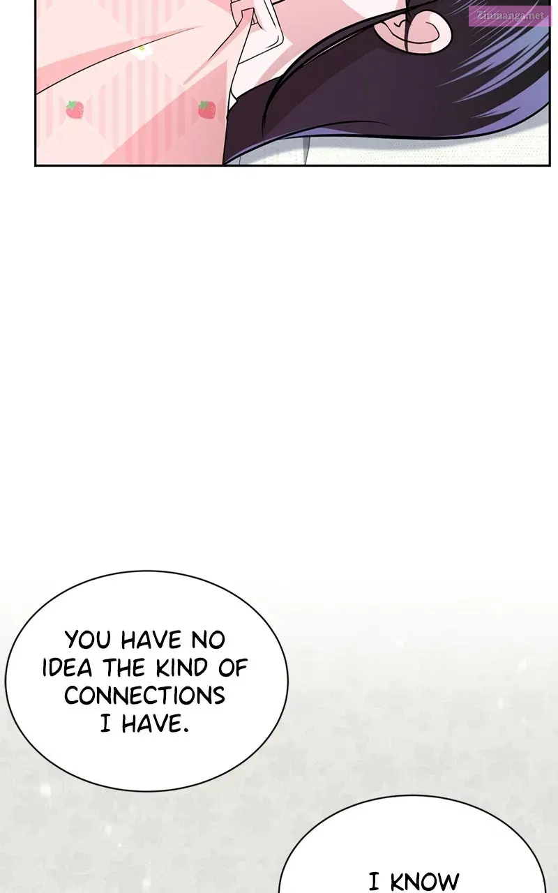 Friend Request Chapter 7 page 42