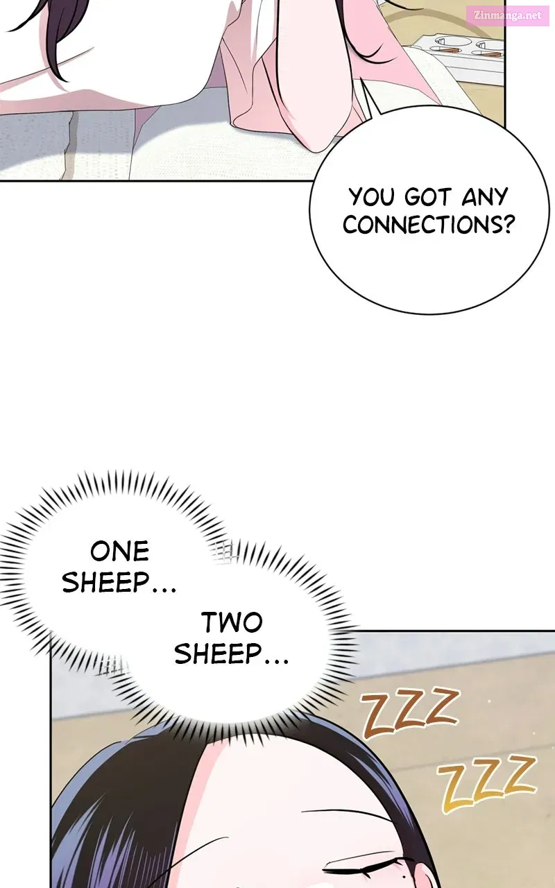 Friend Request Chapter 7 page 37