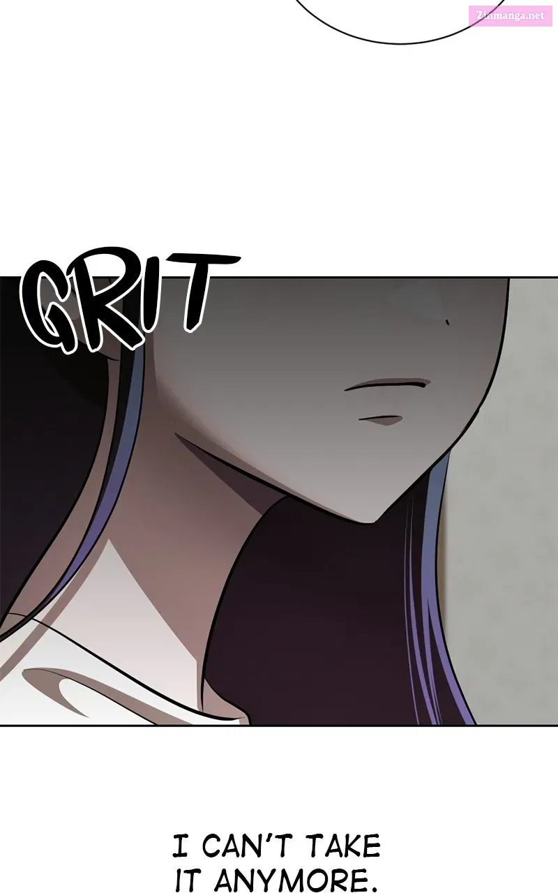 Friend Request Chapter 7 page 47
