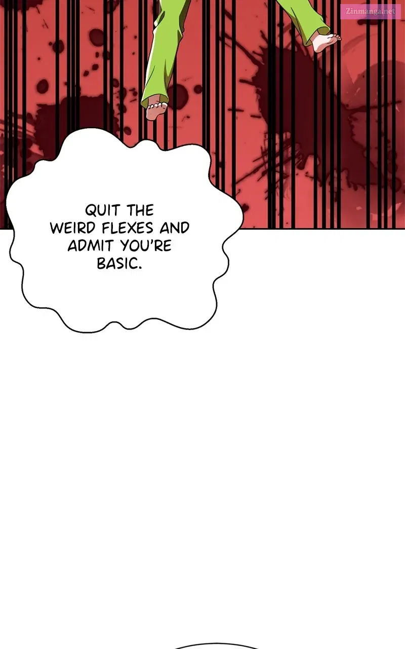 Friend Request Chapter 7 page 62