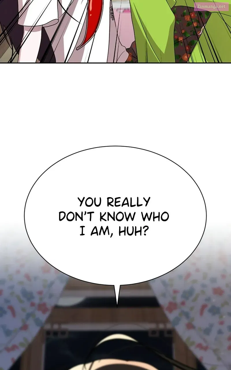 Friend Request Chapter 7 page 66