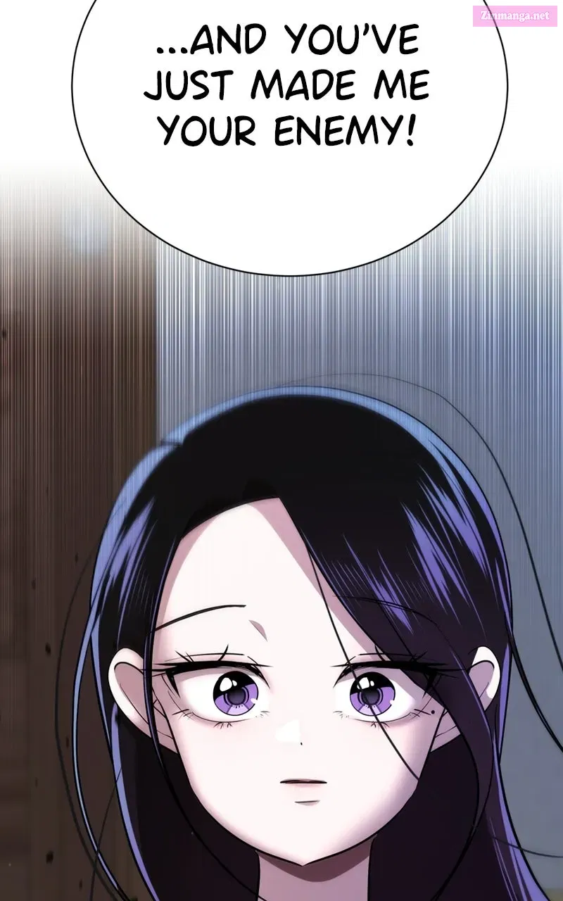 Friend Request Chapter 7 page 69