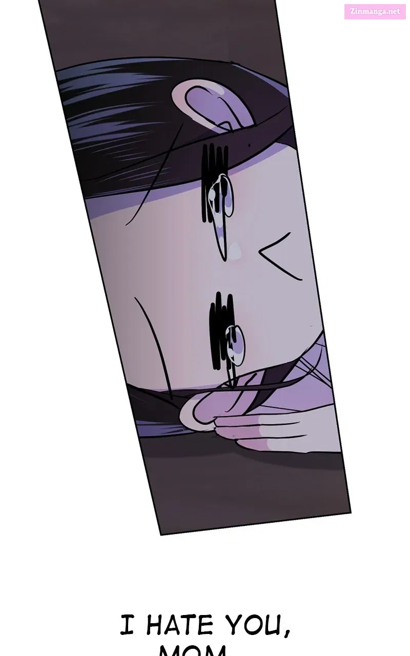 Friend Request Chapter 7 page 78