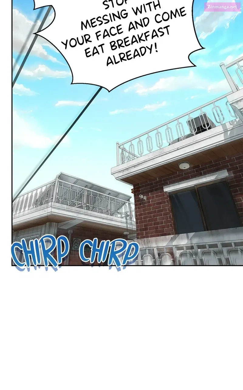 Friend Request Chapter 7 page 80