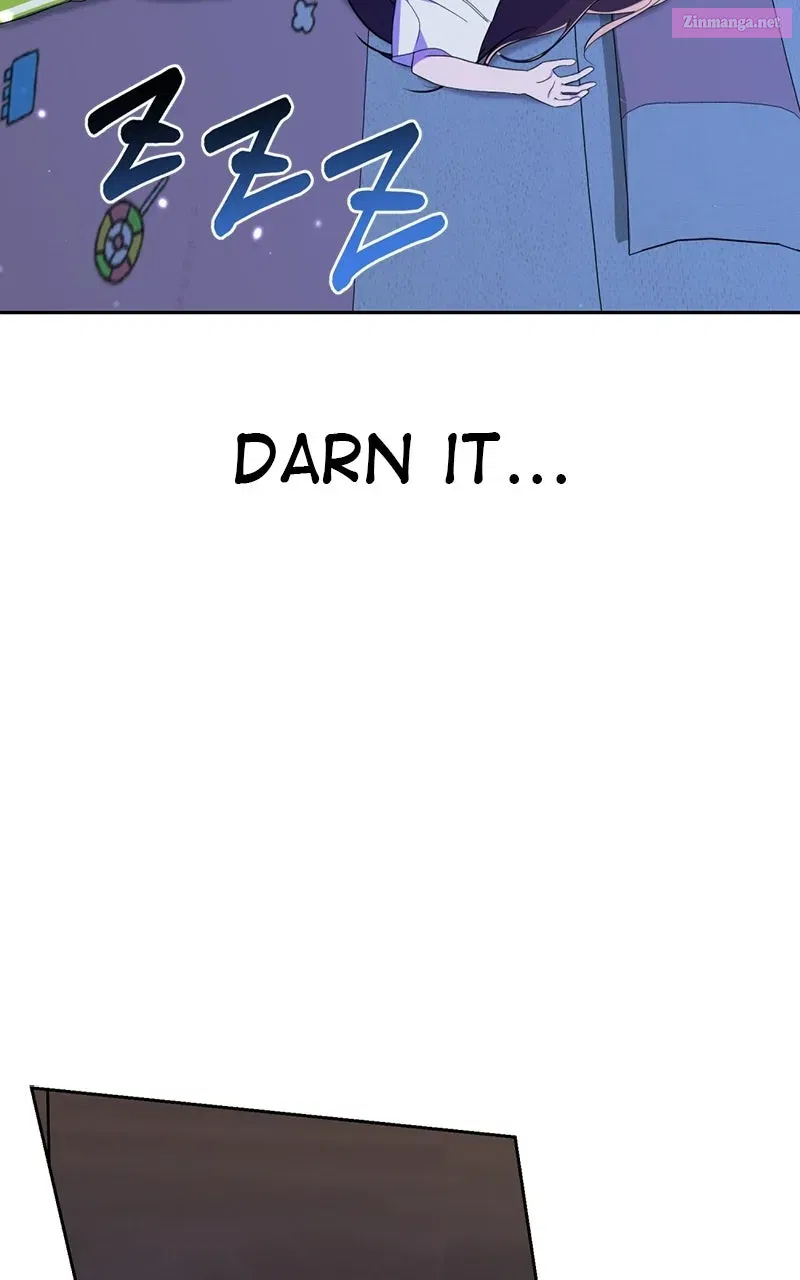 Friend Request Chapter 7 page 77