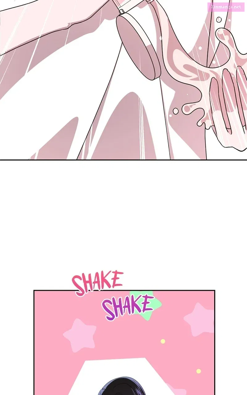 Friend Request Chapter 7 page 88