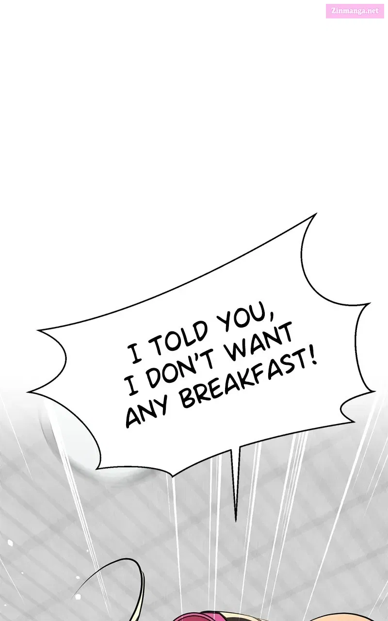 Friend Request Chapter 7 page 86
