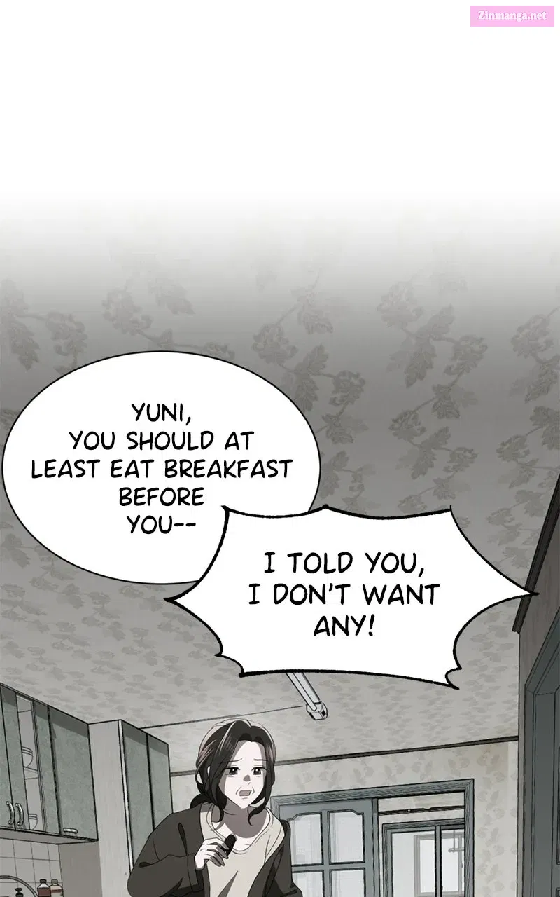 Friend Request Chapter 7 page 92