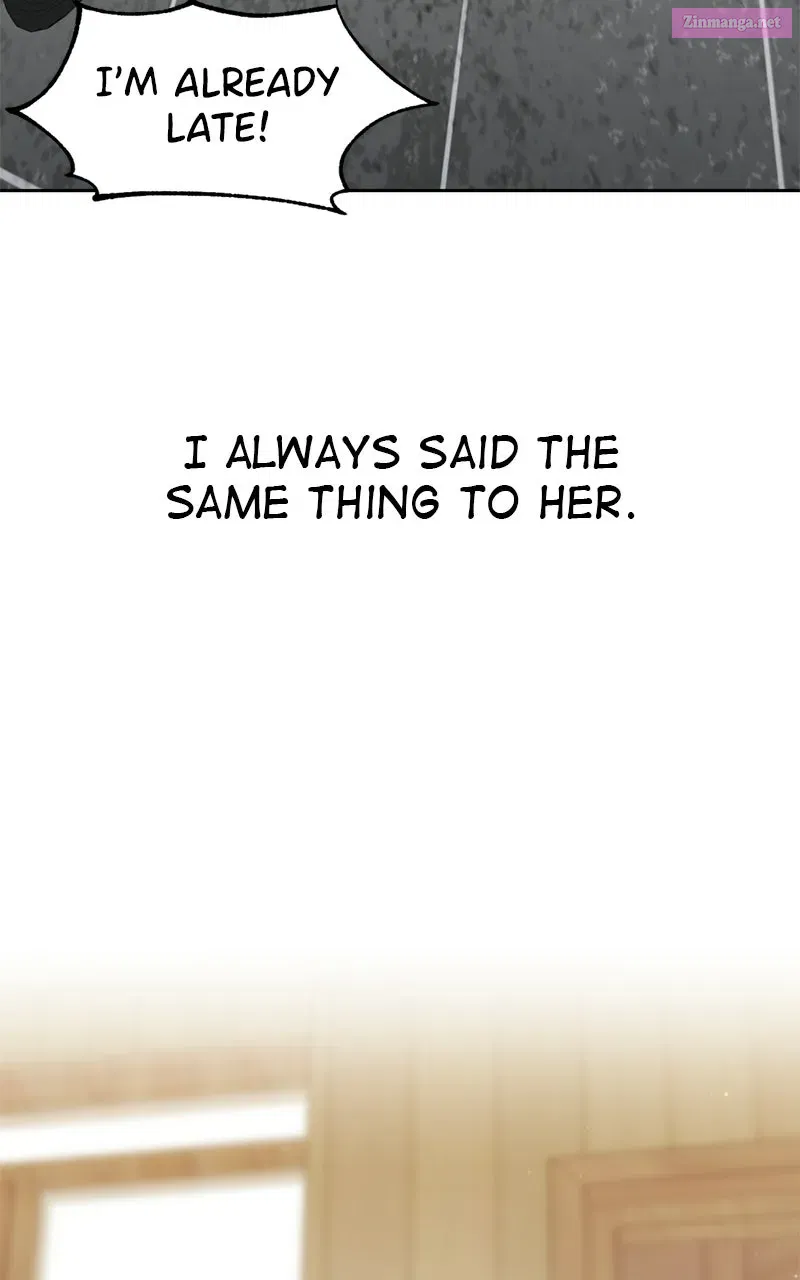 Friend Request Chapter 7 page 94