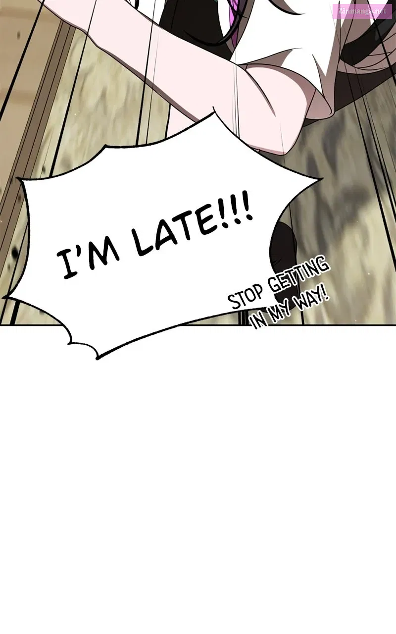 Friend Request Chapter 7 page 102