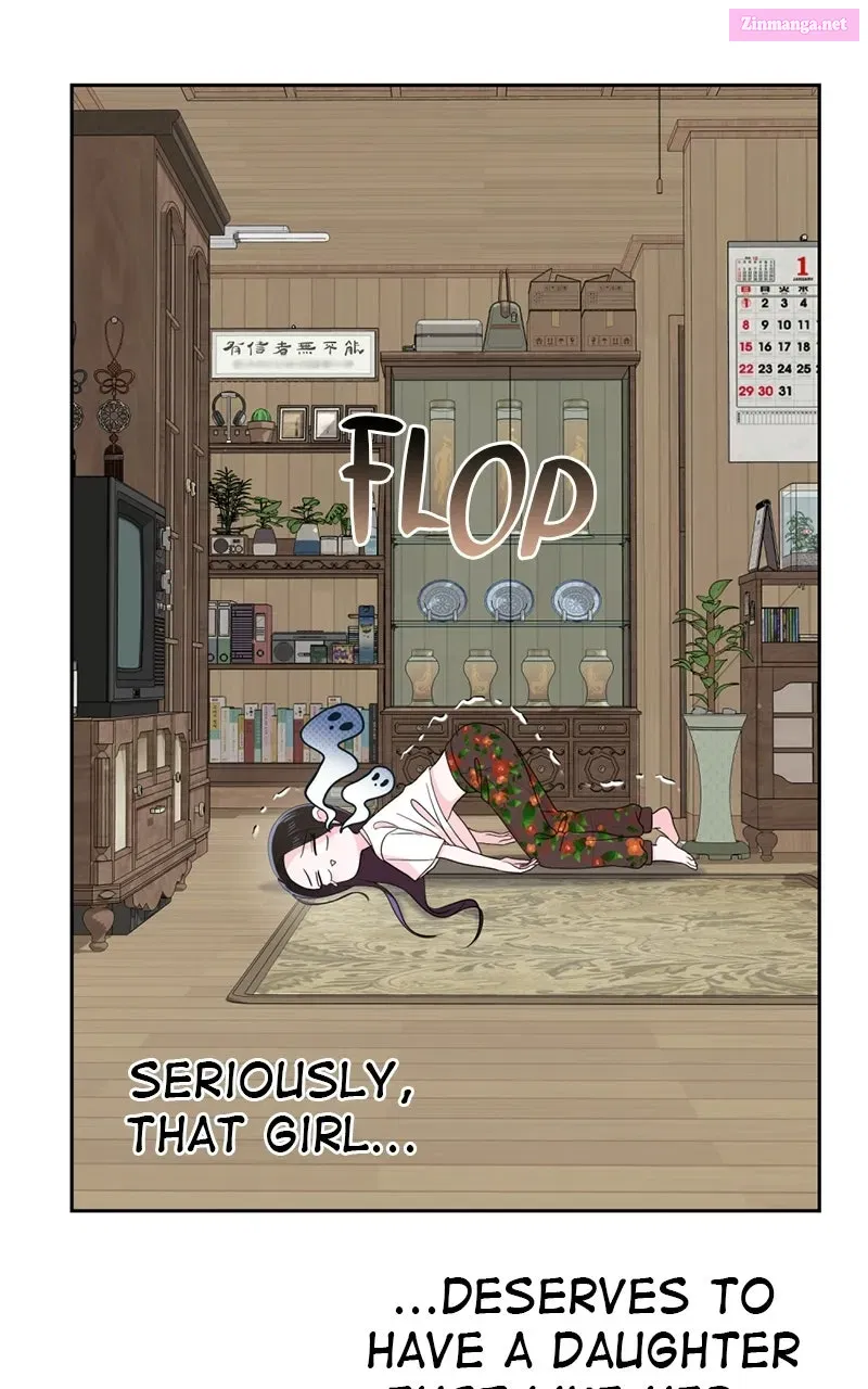 Friend Request Chapter 7 page 103
