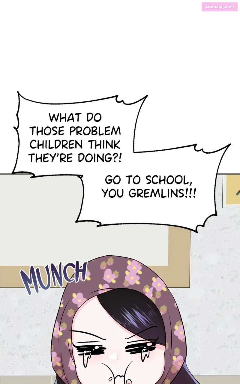 Friend Request Chapter 7 page 119