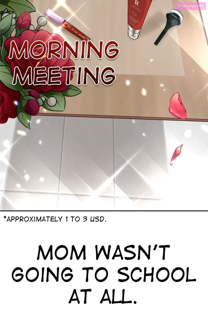Friend Request Chapter 7 page 118