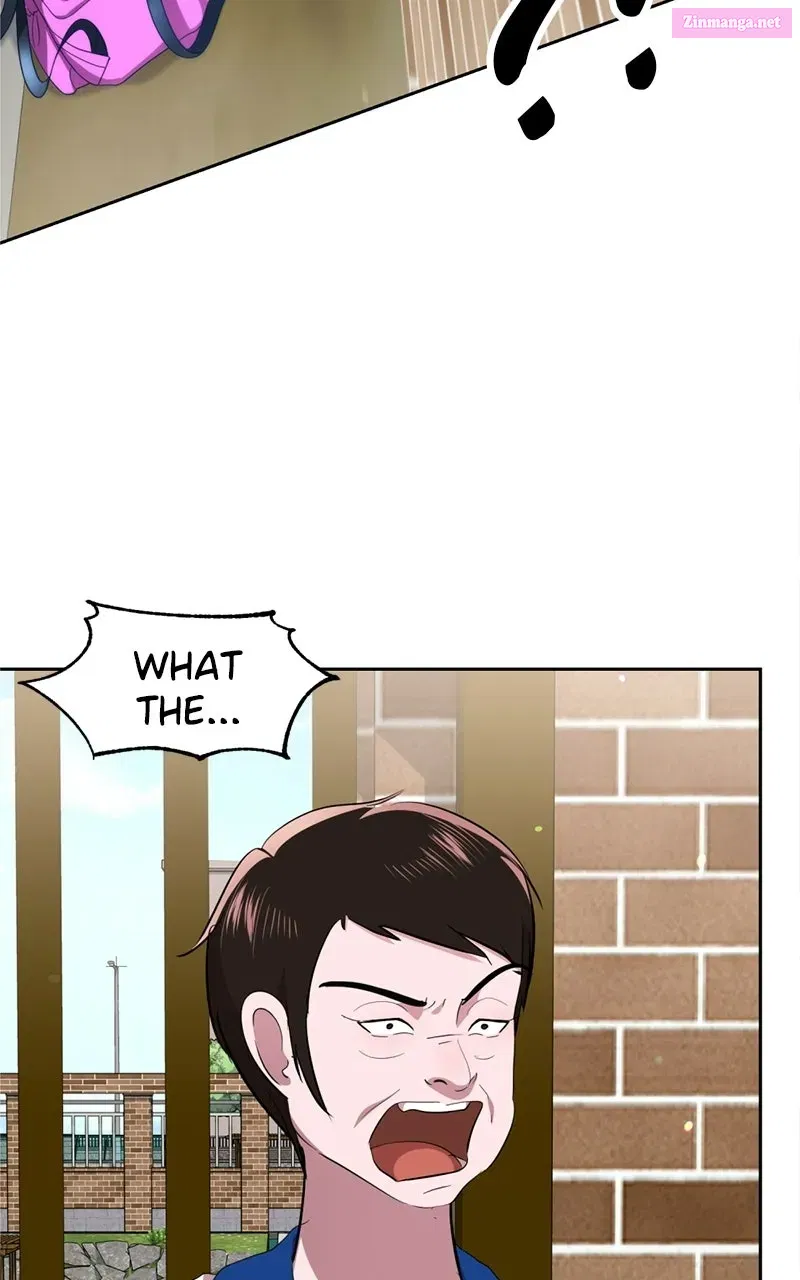 Friend Request Chapter 7 page 129