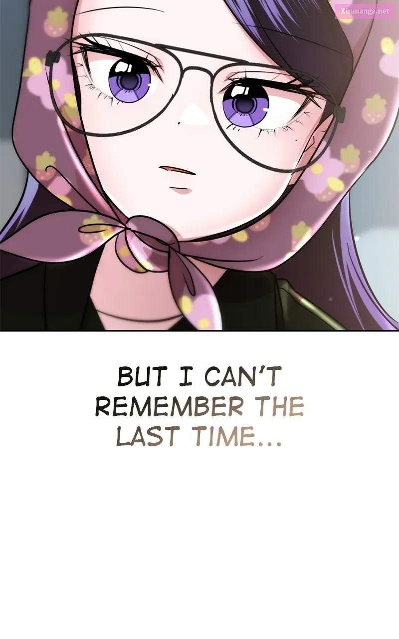 Friend Request Chapter 7 page 138