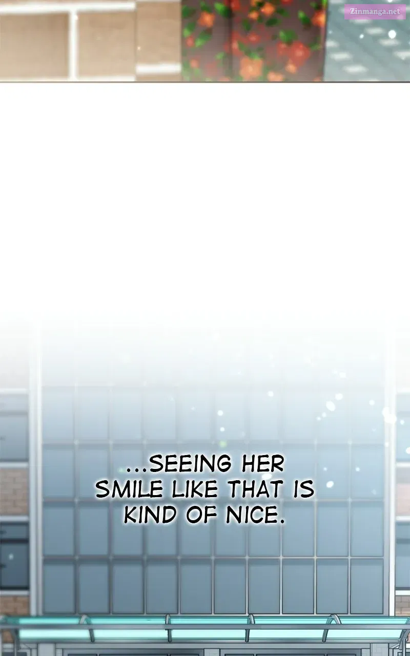 Friend Request Chapter 7 page 143