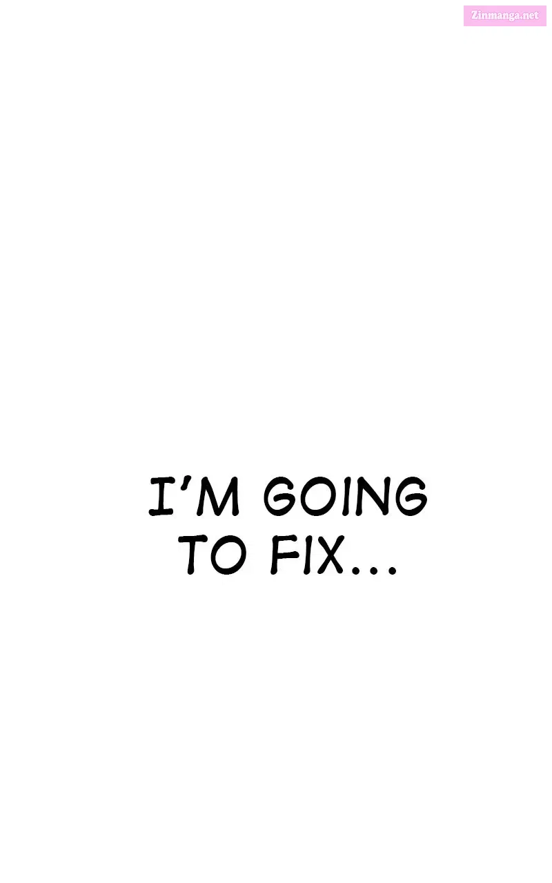 Friend Request Chapter 7 page 149