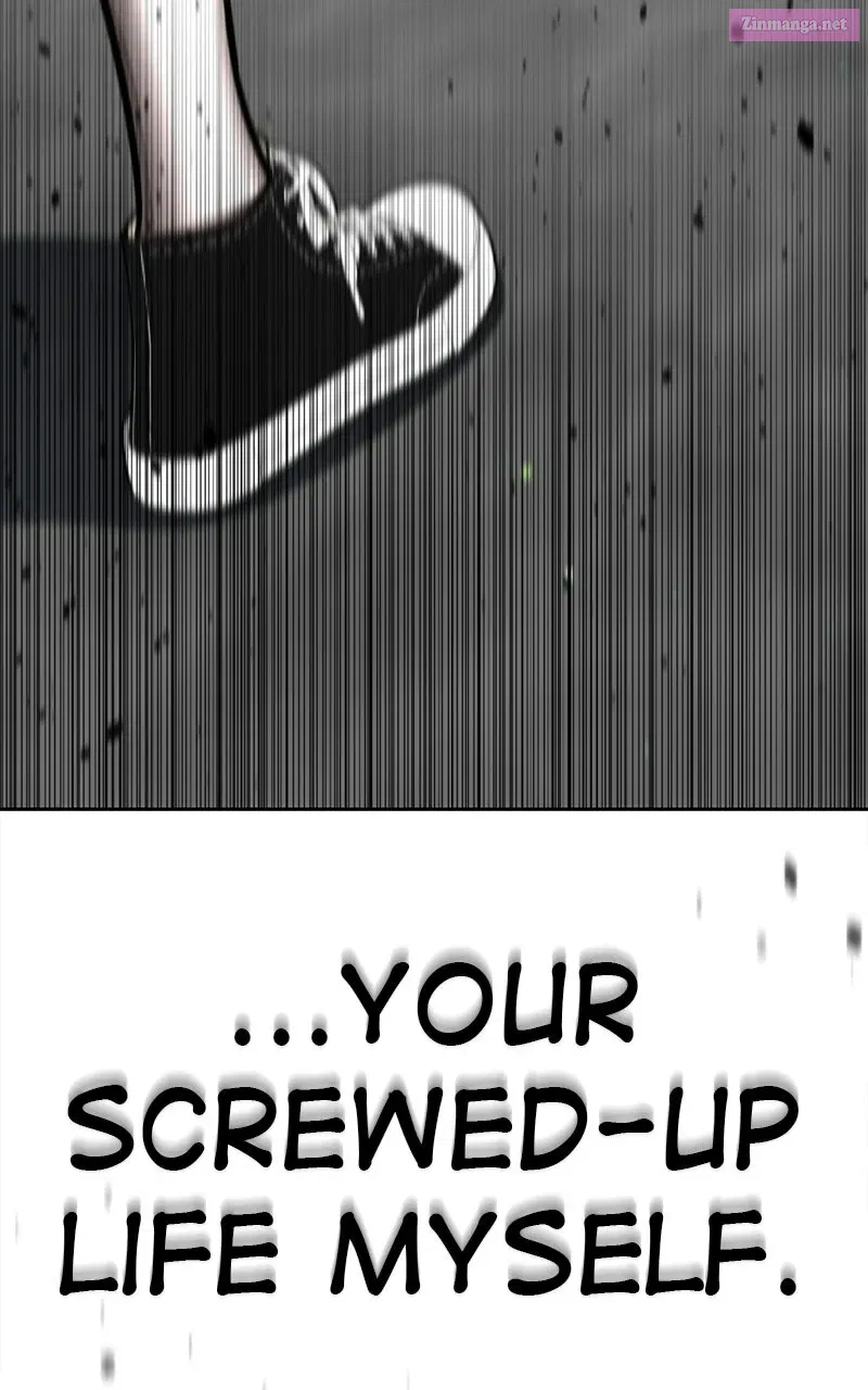 Friend Request Chapter 7 page 153