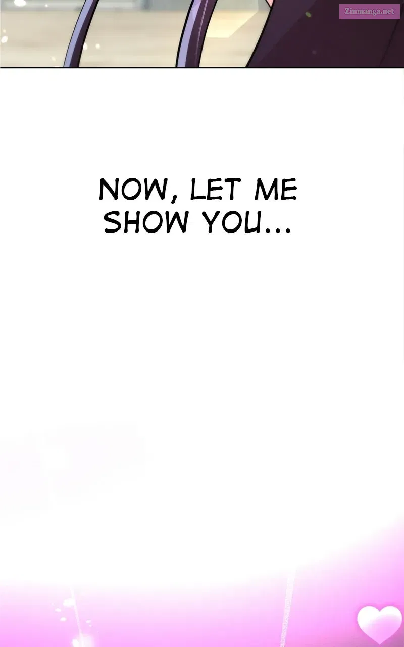 Friend Request Chapter 7 page 169