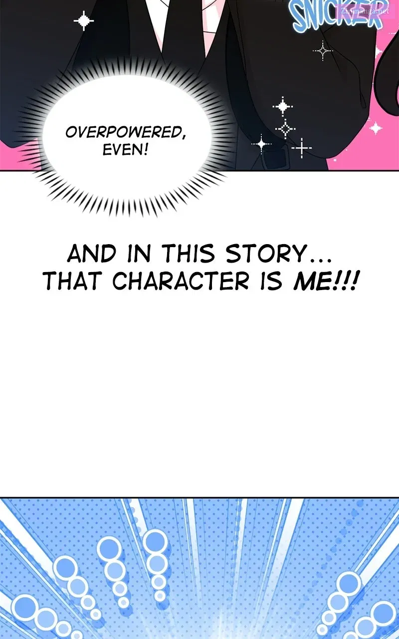 Friend Request Chapter 8 page 13