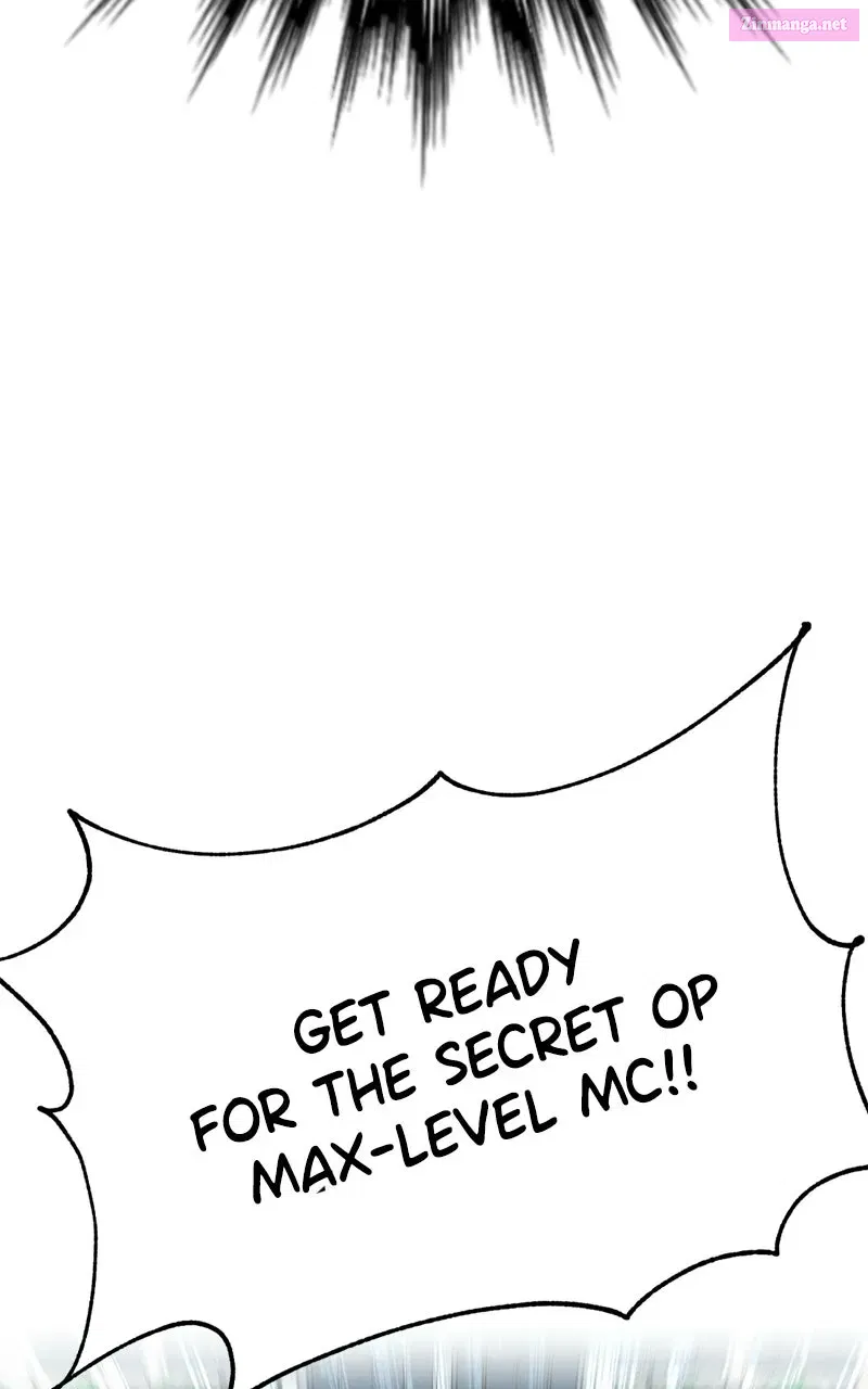Friend Request Chapter 8 page 15