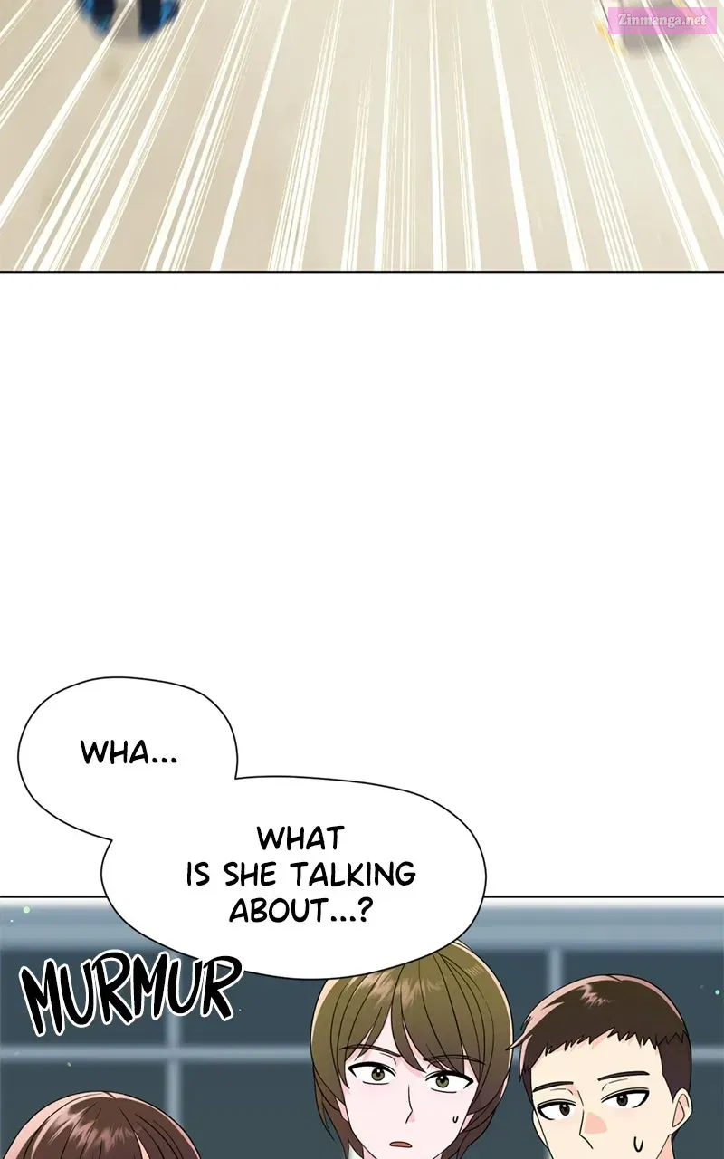 Friend Request Chapter 8 page 17