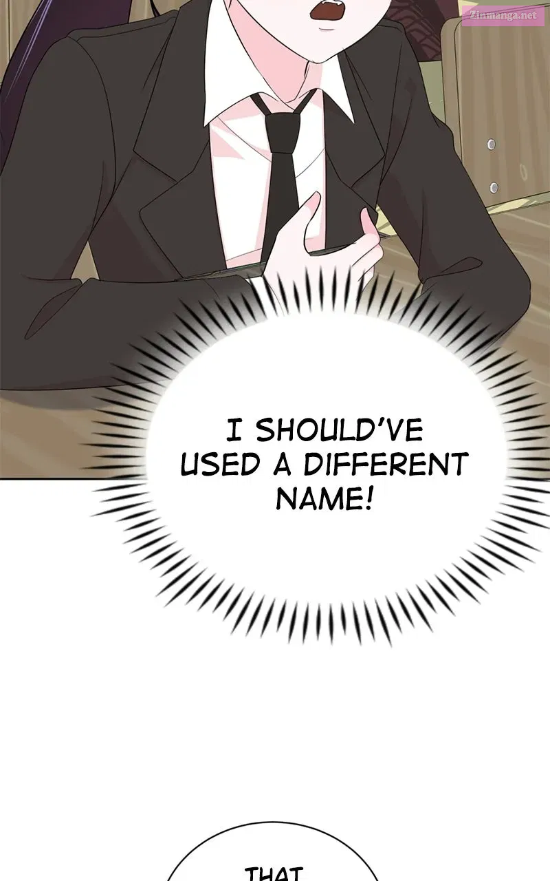 Friend Request Chapter 8 page 64