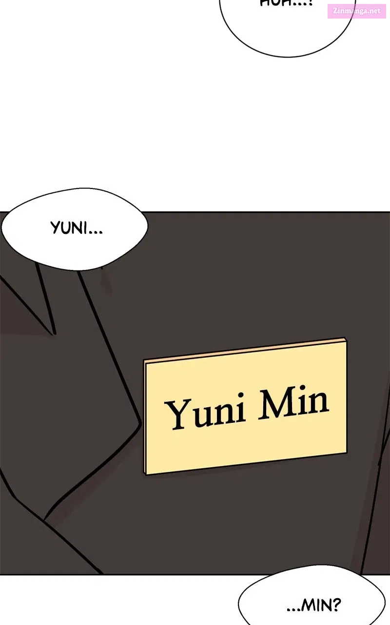 Friend Request Chapter 8 page 62