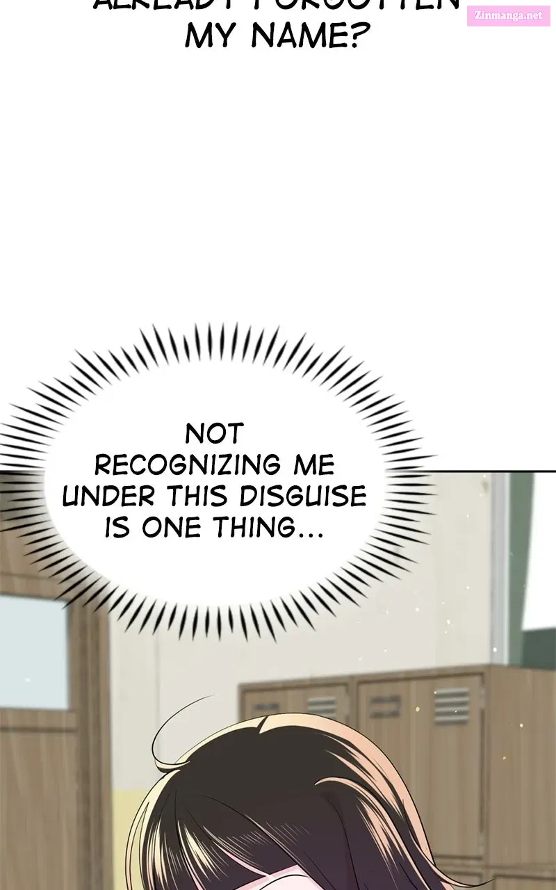 Friend Request Chapter 8 page 66