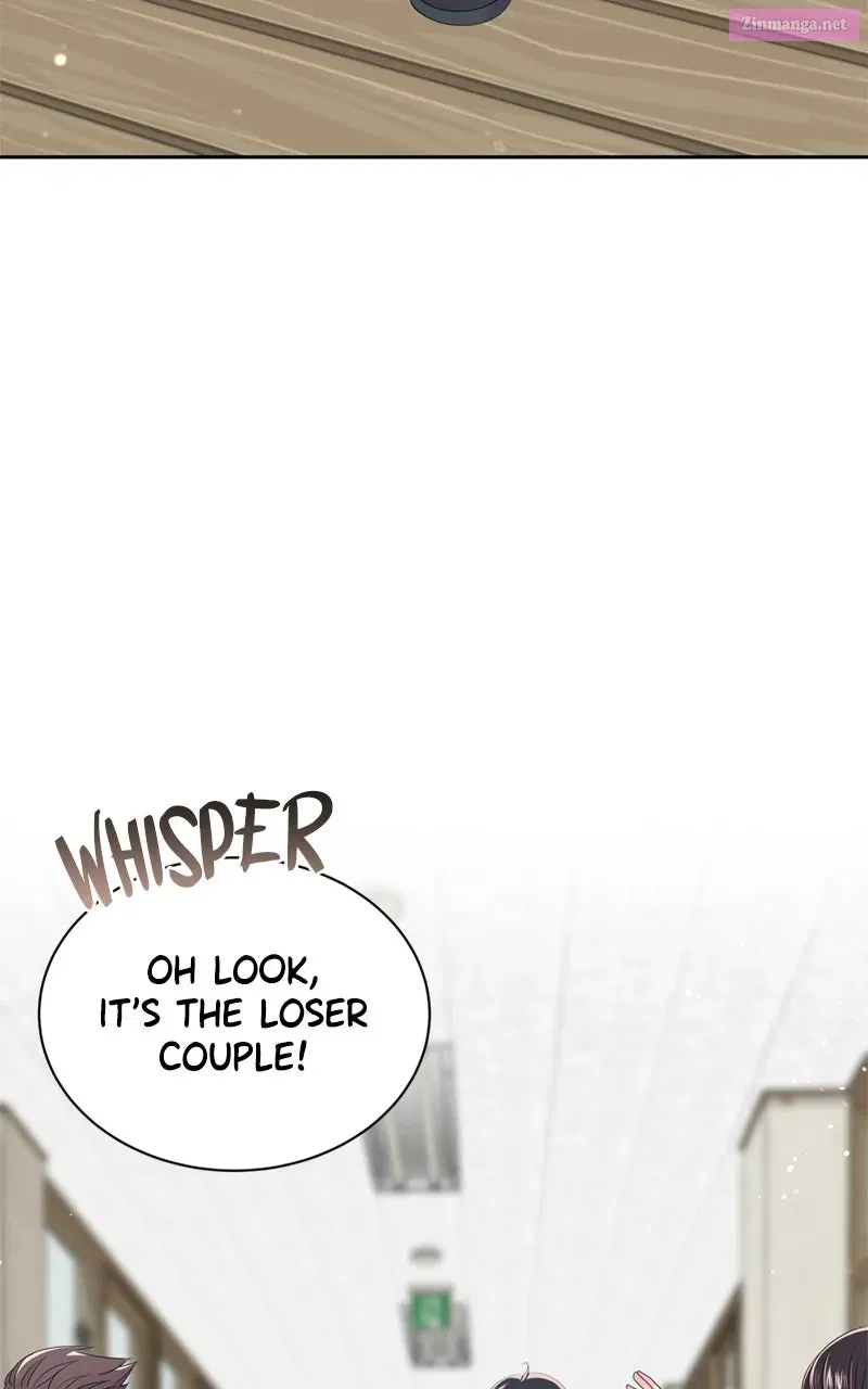 Friend Request Chapter 8 page 88