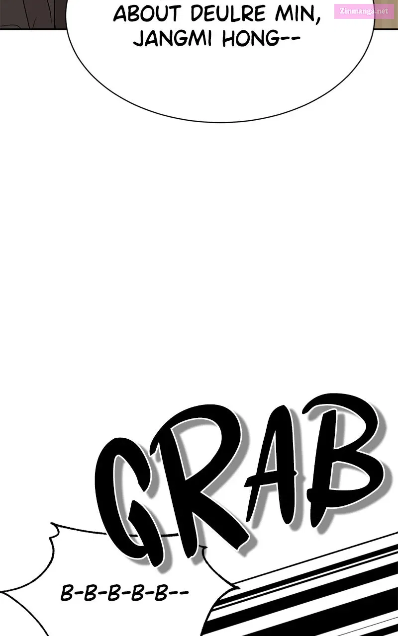 Friend Request Chapter 8 page 96